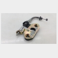SISTEMA DE APERTURA ASIENTO (5) DUCATI MONSTER 620 I.E. '02/'08 (M620) 3