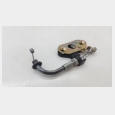 SISTEMA DE APERTURA ASIENTO (5) DUCATI MONSTER 620 I.E. '02/'08 (M620) 4