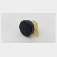 DEPOSITO DEL LIQUIDO DEL FRENO TRASERO (1) DUCATI MONSTER 620 I.E. '02/'08 (M620) 1