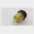 DEPOSITO DEL LIQUIDO DEL FRENO TRASERO (1) DUCATI MONSTER 620 I.E. '02/'08 (M620) 2
