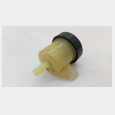 DEPOSITO DEL LIQUIDO DEL FRENO TRASERO (1) DUCATI MONSTER 620 I.E. '02/'08 (M620) 3