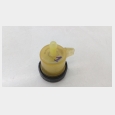 DEPOSITO DEL LIQUIDO DEL FRENO TRASERO (1) DUCATI MONSTER 620 I.E. '02/'08 (M620) 4