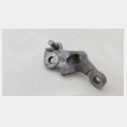 REF. 55620271D SOPORTE DEL CABALLETE LATERAL (1) DUCATI MONSTER 620 I.E. '02/'08 (M620) 2