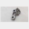REF. 55620271D SOPORTE DEL CABALLETE LATERAL (1) DUCATI MONSTER 620 I.E. '02/'08 (M620) 3