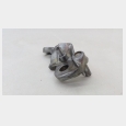 REF. 55620271D SOPORTE DEL CABALLETE LATERAL (1) DUCATI MONSTER 620 I.E. '02/'08 (M620) 4