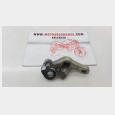 REF. 55620271D SOPORTE DEL CABALLETE LATERAL (2) DUCATI MONSTER 620 I.E. '02/'08 (M620)