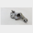REF. 55620271D SOPORTE DEL CABALLETE LATERAL (2) DUCATI MONSTER 620 I.E. '02/'08 (M620) 1