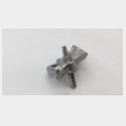 REF. 55620271D SOPORTE DEL CABALLETE LATERAL (2) DUCATI MONSTER 620 I.E. '02/'08 (M620) 3