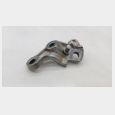 REF. 55620271D SOPORTE DEL CABALLETE LATERAL (2) DUCATI MONSTER 620 I.E. '02/'08 (M620) 4