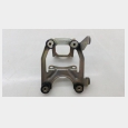 REF. 83012282A PLACA METALICA SOPORTE BATERIA (1) DUCATI MONSTER 620 I.E. '02/'08 (M620) 5