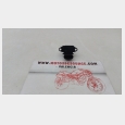 REF. 55240311A SENSOR DE PRESION ATMOSFERICA (FRONTAL) (2) DUCATI MONSTER 620 I.E. '02/'08 (M620)