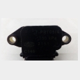 REF. 55240311A SENSOR DE PRESION ATMOSFERICA (FRONTAL) (2) DUCATI MONSTER 620 I.E. '02/'08 (M620) 1