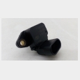 REF. 55240311A SENSOR DE PRESION ATMOSFERICA (FRONTAL) (2) DUCATI MONSTER 620 I.E. '02/'08 (M620) 2