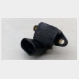 REF. 55240311A SENSOR DE PRESION ATMOSFERICA (FRONTAL) (2) DUCATI MONSTER 620 I.E. '02/'08 (M620) 3