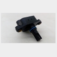 REF. 55240311A SENSOR DE PRESION ATMOSFERICA (FRONTAL) (2) DUCATI MONSTER 620 I.E. '02/'08 (M620) 4