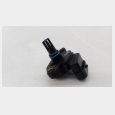 REF. 55240311A SENSOR DE PRESION ATMOSFERICA (FRONTAL) (2) DUCATI MONSTER 620 I.E. '02/'08 (M620) 5