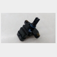 REF. 55240311A SENSOR DE PRESION ATMOSFERICA (FRONTAL) (2) DUCATI MONSTER 620 I.E. '02/'08 (M620) 6