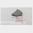 REF. 24710831A PROTECTOR DEL PION DE LA TRANSMISION (1) DUCATI MONSTER 620 I.E. '02/'08 (M620)