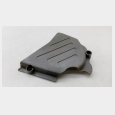 REF. 24710831A PROTECTOR DEL PION DE LA TRANSMISION (2) DUCATI MONSTER 620 I.E. '02/'08 (M620) 1