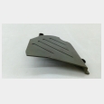 REF. 24710831A PROTECTOR DEL PION DE LA TRANSMISION (2) DUCATI MONSTER 620 I.E. '02/'08 (M620) 2