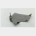 REF. 24710831A PROTECTOR DEL PION DE LA TRANSMISION (2) DUCATI MONSTER 620 I.E. '02/'08 (M620) 3