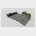 REF. 24710831A PROTECTOR DEL PION DE LA TRANSMISION (2) DUCATI MONSTER 620 I.E. '02/'08 (M620) 4