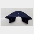 REF. 46010762A TAPA BAJO TIJA (1) DUCATI MONSTER 620 I.E. '02/'08 (M620) 3