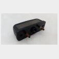 REF. 52510042A CARCASA DE LA LUZ DE LA MATRICULA (2) DUCATI MONSTER 620 I.E. '02/'08 (M620) 2