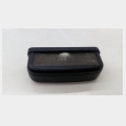 REF. 52510042A CARCASA DE LA LUZ DE LA MATRICULA (2) DUCATI MONSTER 620 I.E. '02/'08 (M620) 3