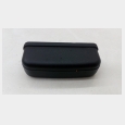 REF. 52510042A CARCASA DE LA LUZ DE LA MATRICULA (2) DUCATI MONSTER 620 I.E. '02/'08 (M620) 4
