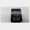 RELE 2 DUCATI MONSTER 620 I.E. '02/'08 (M620) 1