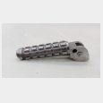 POSAPIE DELANTERO / TRASERO DERECHO (1) DUCATI MONSTER 620 I.E. '02/'08 (M620) 1