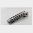 POSAPIE DELANTERO / TRASERO DERECHO (1) DUCATI MONSTER 620 I.E. '02/'08 (M620) 2