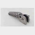POSAPIE DELANTERO / TRASERO DERECHO (1) DUCATI MONSTER 620 I.E. '02/'08 (M620) 3