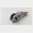 POSAPIE DELANTERO / TRASERO DERECHO (1) DUCATI MONSTER 620 I.E. '02/'08 (M620) 4