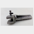 POSAPIE DELANTERO / TRASERO DERECHO (1) DUCATI MONSTER 620 I.E. '02/'08 (M620) 5