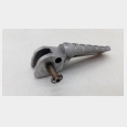 POSAPIE DELANTERO / TRASERO DERECHO (3) DUCATI MONSTER 620 I.E. '02/'08 (M620) 2