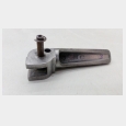 POSAPIE DELANTERO / TRASERO DERECHO (3) DUCATI MONSTER 620 I.E. '02/'08 (M620) 3