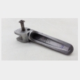 POSAPIE DELANTERO / TRASERO DERECHO (3) DUCATI MONSTER 620 I.E. '02/'08 (M620) 4