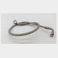 LATIGUILLO DEL FRENO TRASERO (1) DUCATI MONSTER 620 I.E. '02/'08 (M620) 1