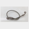LATIGUILLO DEL FRENO TRASERO (1) DUCATI MONSTER 620 I.E. '02/'08 (M620) 3