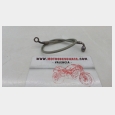 LATIGUILLO DEL FRENO TRASERO (3) DUCATI MONSTER 620 I.E. '02/'08 (M620)