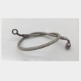 LATIGUILLO DEL FRENO TRASERO (3) DUCATI MONSTER 620 I.E. '02/'08 (M620) 1