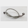 LATIGUILLO DEL FRENO TRASERO (3) DUCATI MONSTER 620 I.E. '02/'08 (M620) 4