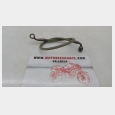 LATIGUILLO DEL FRENO TRASERO (4) DUCATI MONSTER 620 I.E. '02/'08 (M620)