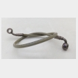 LATIGUILLO DEL FRENO TRASERO (4) DUCATI MONSTER 620 I.E. '02/'08 (M620) 1
