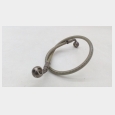 LATIGUILLO DEL FRENO TRASERO (4) DUCATI MONSTER 620 I.E. '02/'08 (M620) 2