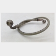 LATIGUILLO DEL FRENO TRASERO (4) DUCATI MONSTER 620 I.E. '02/'08 (M620) 3
