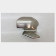 REF. 46010392B PROTECTOR ESTRIBO IZQUIERDO (1) DUCATI MONSTER 620 I.E. '02/'08 (M620) 1