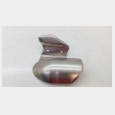 REF. 46010392B PROTECTOR ESTRIBO IZQUIERDO (1) DUCATI MONSTER 620 I.E. '02/'08 (M620) 2